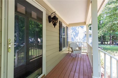 5604 Chatmoss Rd, Midlothian, VA 23112 photo 3