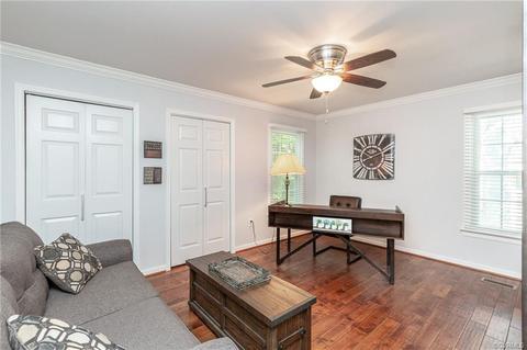 5604 Chatmoss Rd, Midlothian, VA 23112 photo 19