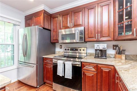 5604 Chatmoss Rd, Midlothian, VA 23112 photo 10