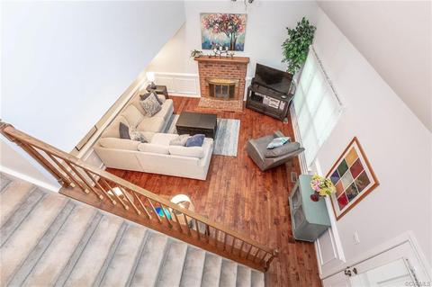 5604 Chatmoss Rd, Midlothian, VA 23112 photo 24