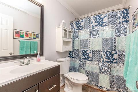 5604 Chatmoss Rd, Midlothian, VA 23112 photo 30