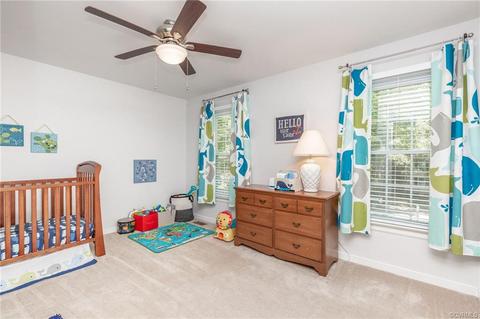 5604 Chatmoss Rd, Midlothian, VA 23112 photo 27