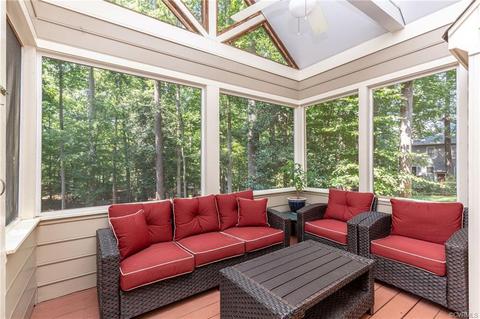 5604 Chatmoss Rd, Midlothian, VA 23112 photo 37
