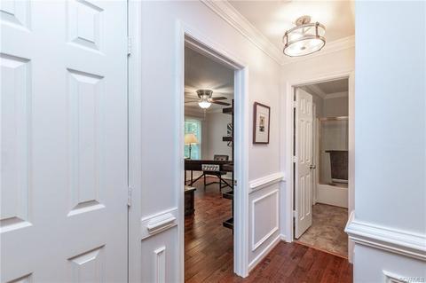 5604 Chatmoss Rd, Midlothian, VA 23112 photo 18