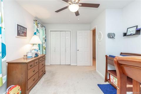 5604 Chatmoss Rd, Midlothian, VA 23112 photo 29