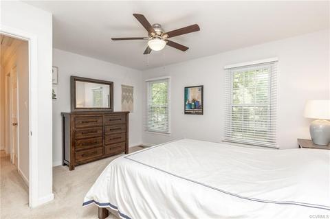 5604 Chatmoss Rd, Midlothian, VA 23112 photo 36