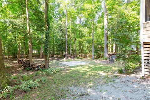5604 Chatmoss Rd, Midlothian, VA 23112 photo 41