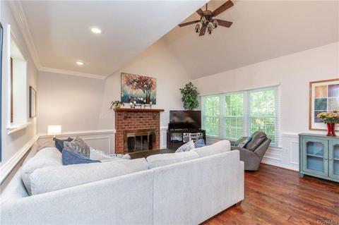 5604 Chatmoss Rd, Midlothian, VA 23112 photo 13