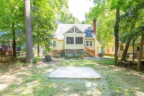 5604 Chatmoss Rd, Midlothian, VA 23112 photo 40