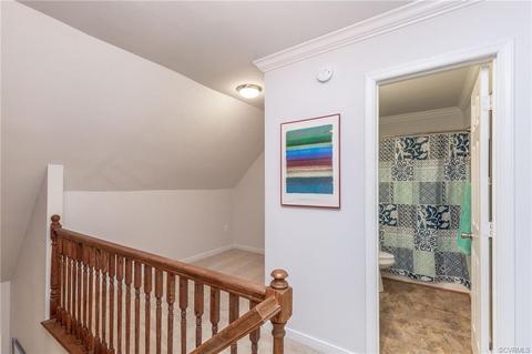 5604 Chatmoss Rd, Midlothian, VA 23112 photo 25