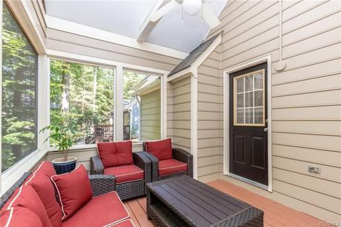 5604 Chatmoss Rd, Midlothian, VA 23112 photo 38