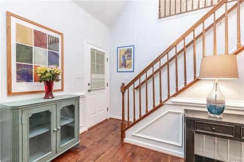 5604 Chatmoss Rd, Midlothian, VA 23112 photo 23