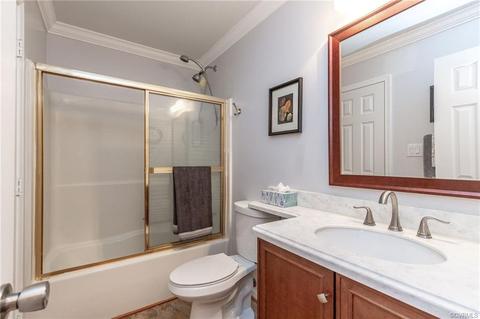 5604 Chatmoss Rd, Midlothian, VA 23112 photo 22