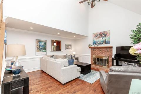 5604 Chatmoss Rd, Midlothian, VA 23112 photo 14