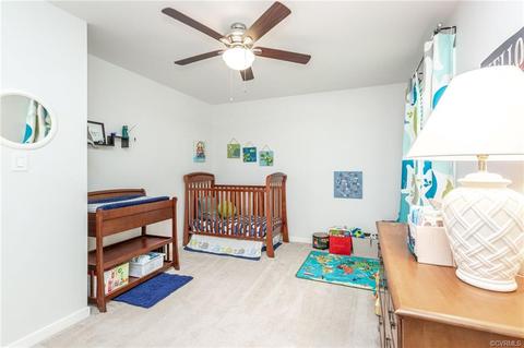 5604 Chatmoss Rd, Midlothian, VA 23112 photo 28