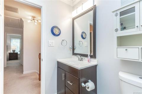 5604 Chatmoss Rd, Midlothian, VA 23112 photo 31