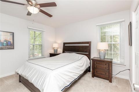 5604 Chatmoss Rd, Midlothian, VA 23112 photo 35