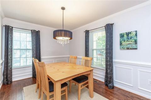 5604 Chatmoss Rd, Midlothian, VA 23112 photo 5