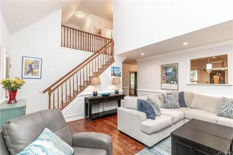 5604 Chatmoss Rd, Midlothian, VA 23112 photo 15
