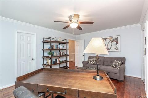 5604 Chatmoss Rd, Midlothian, VA 23112 photo 20