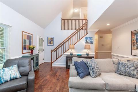 5604 Chatmoss Rd, Midlothian, VA 23112 photo 16
