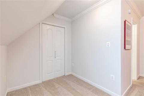 5604 Chatmoss Rd, Midlothian, VA 23112 photo 26