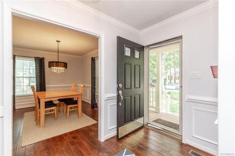 5604 Chatmoss Rd, Midlothian, VA 23112 photo 4