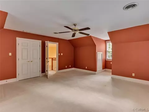 5200 Watercrest Rd, Midlothian, VA 23112 photo 27
