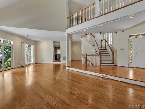 5200 Watercrest Rd, Midlothian, VA 23112 photo 7