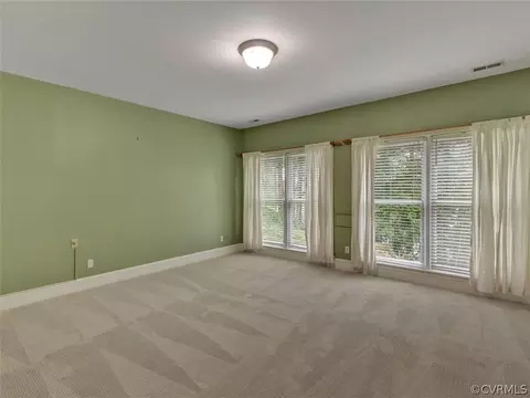 5200 Watercrest Rd, Midlothian, VA 23112 photo 34