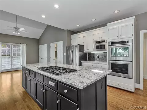 5200 Watercrest Rd, Midlothian, VA 23112 photo 12