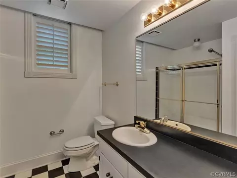 5200 Watercrest Rd, Midlothian, VA 23112 photo 33
