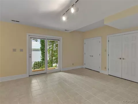 5200 Watercrest Rd, Midlothian, VA 23112 photo 35