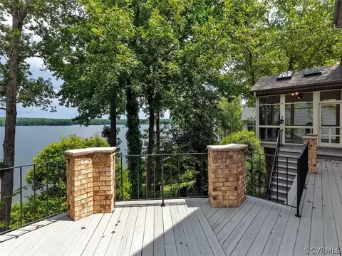 5200 Watercrest Rd, Midlothian, VA 23112 photo 41