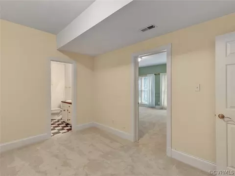 5200 Watercrest Rd, Midlothian, VA 23112 photo 32