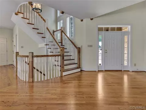 5200 Watercrest Rd, Midlothian, VA 23112 photo 4