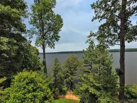 5200 Watercrest Rd, Midlothian, VA 23112 photo 42