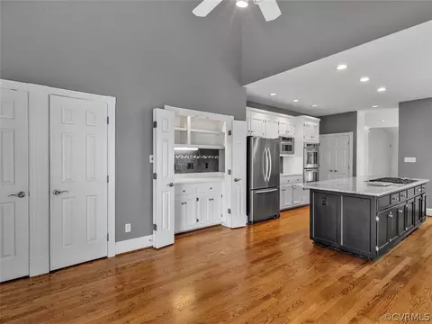 5200 Watercrest Rd, Midlothian, VA 23112 photo 15