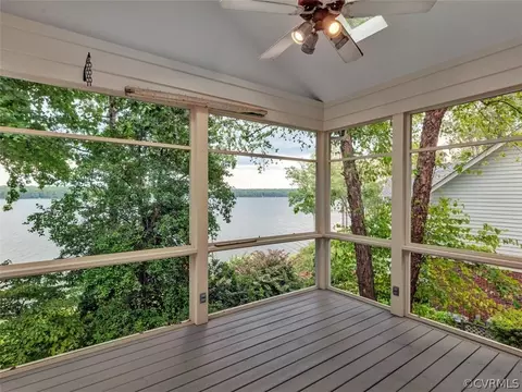 5200 Watercrest Rd, Midlothian, VA 23112 photo 39