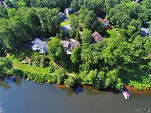 5200 Watercrest Rd, Midlothian, VA 23112 photo 46