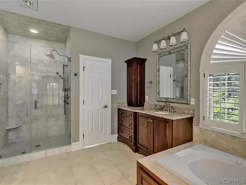 5200 Watercrest Rd, Midlothian, VA 23112 photo 21
