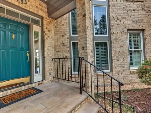 5200 Watercrest Rd, Midlothian, VA 23112 photo 3