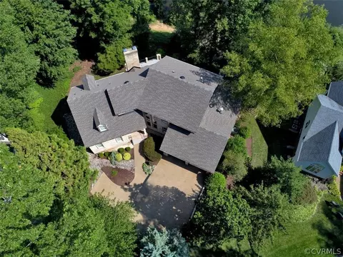 5200 Watercrest Rd, Midlothian, VA 23112 photo 43