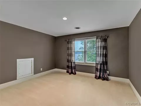5200 Watercrest Rd, Midlothian, VA 23112 photo 25