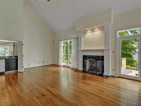 5200 Watercrest Rd, Midlothian, VA 23112 photo 8