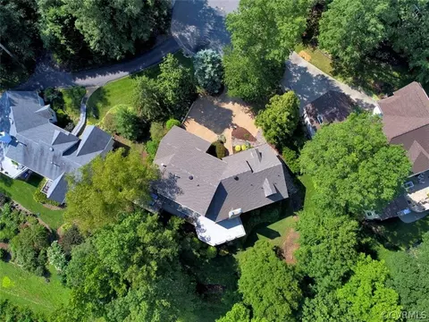 5200 Watercrest Rd, Midlothian, VA 23112 photo 49