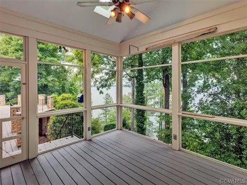 5200 Watercrest Rd, Midlothian, VA 23112 photo 38