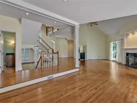 5200 Watercrest Rd, Midlothian, VA 23112 photo 10