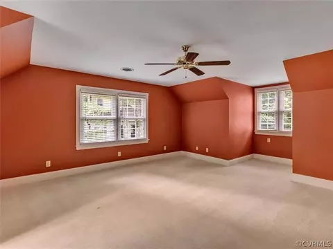 5200 Watercrest Rd, Midlothian, VA 23112 photo 26