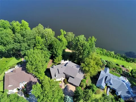 5200 Watercrest Rd, Midlothian, VA 23112 photo 44